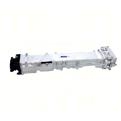 EGR moduly