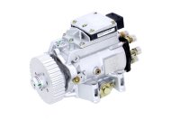Vstřikovací čerpadlo BOSCH VP44 0470506016