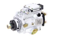 Vstřikovací čerpadlo BOSCH VP44 0470504015
