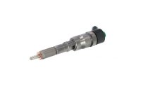 Vstřik Common Rail BOSCH CRI 0445110076 PEUGEOT 306 2.0 HDI 90 66kW