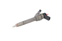 Vstřik Common Rail BOSCH CRI 0445110289