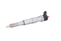 Vstřik Common Rail BOSCH CRI 0445110047