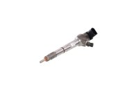 Nový vstřik Common Rail BOSCH 0445110960