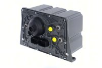 Podávací modul pro vstřikovaní močoviny (AdBlue) BOSCH 0444010025