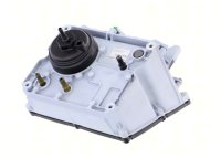 Podávací modul pro vstřikovaní močoviny (AdBlue) BOSCH 0444022004