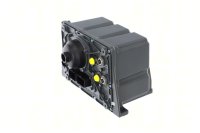 Podávací modul pro vstřikovaní močoviny (AdBlue) BOSCH 0444010009