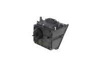 Podávací modul pro vstřikovaní močoviny (AdBlue) BOSCH 0444022022