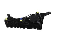 AdBlue nádrž pro vstřikování močoviny PSA 9818559480