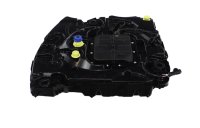 AdBlue nádrž pro vstřikování močoviny PSA 9818703780
