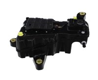 AdBlue nádrž pro vstřikování močoviny PSA 9817601880