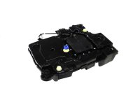 AdBlue nádrž pro vstřikování močoviny PSA 9807394780