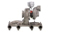 Turbodmychadlo GARRETT 751851-5003S