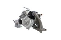 Turbo FORD ECOSPORT 1.0 EcoBoost 103kW CONTINENTAL 2800013001280