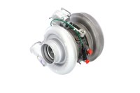 Turbo IVECO Trakker AD 190T44, AD 190T45, AT 190T44, AT 190T45 324kW HOLSET 504255233