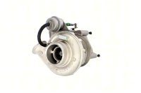 Nové turbodmychadlo GARRETT 702989-5006S