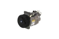 Klimakompresor 8200848916 NISSAN NV300 Van 1.6 dci 95 70kW