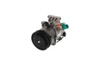 Klimakompresor 97701-A5900 KIA PRO CEE'D 1.4 CRDi 90 66kW
