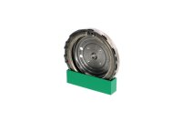 Tlumič vibrací spojky powershift 50282BW