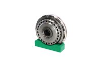 Spojka převodovky powershift 36050660