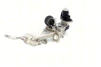 EGR modul 03P131512B