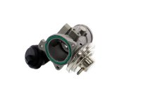EGR modul 038129637B