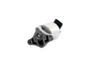 EGR modul 17098055