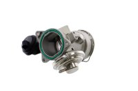 EGR modul 038131501AT