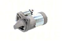 Startér 0986021590