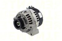 Alternátor MAGNETI MARELLI 944390901020 SSANGYONG MUSSO 2.3 110kW