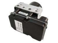 ABS pro RENAULT THALIA II 1.2 16V 55kW BOSCH 0265231985