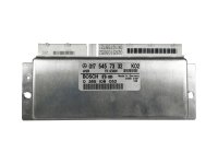 ABS pro CITROËN C8 2.0 HDi 88kW BOSCH 0265216724