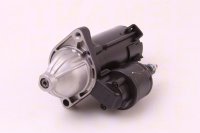 Startér 0986016240 AUDI A2 1.4 TDI 66kW
