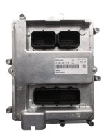 Řídicí jednotka pro MAN TGM I 12.290 kW BOSCH 0281020273