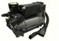 Vzduchový kompresor AUDI Q7 3.0 TDI quattro 165kW