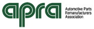logo-APRA