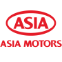 Asia-motors