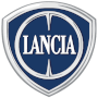 Lancia