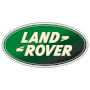 Land-rover