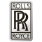 ROLLS-ROYCE