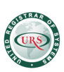 logo-URS